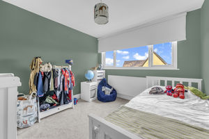 Photo 30- click for photo gallery